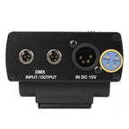 Falcon Eyes Bi-Color LED Lampe Sophiez SO-48TD auf 230V