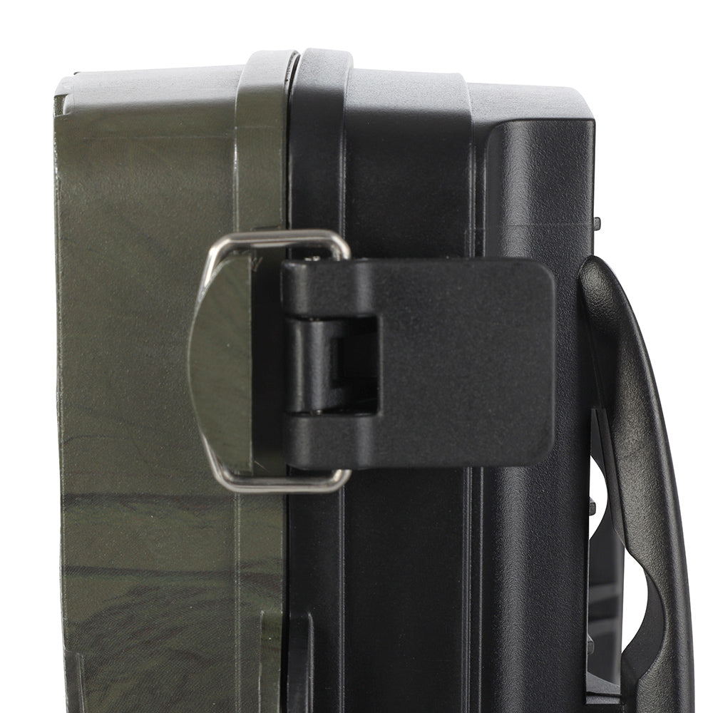 Outdoor Club Wildkamera Night Vision 4K
