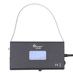 Linkstar Flexibles Bi-Color LED Panel LX-50 30x30 cm