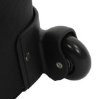 Falcon Eyes Professionelle Tasche auf Räder CC-02 125x35x28 cm