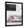 Zep Bilderrahmen NP46B Edison Black 10x15 cm