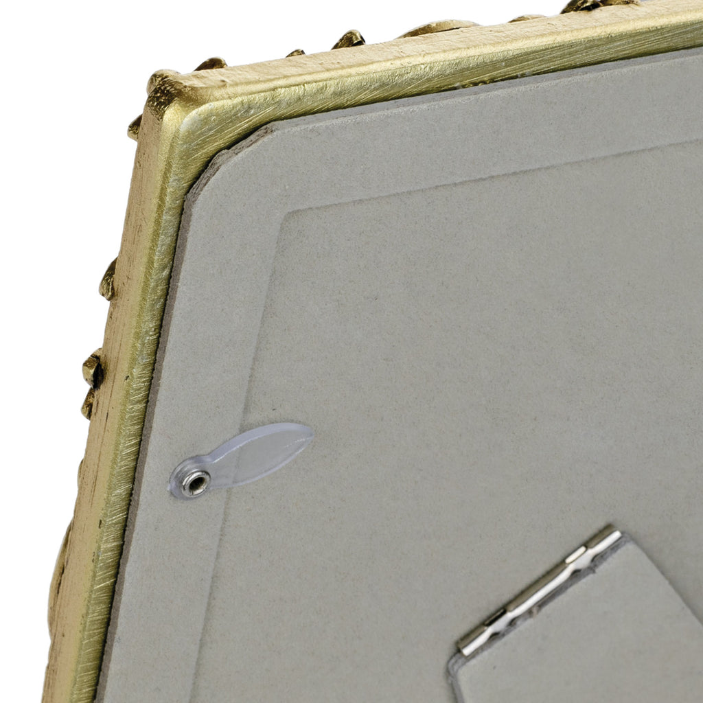 Zep Bilderrahmen EE2757 Clamart 13x18 cm