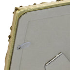 Zep Bilderrahmen EE2757 Clamart 13x18 cm