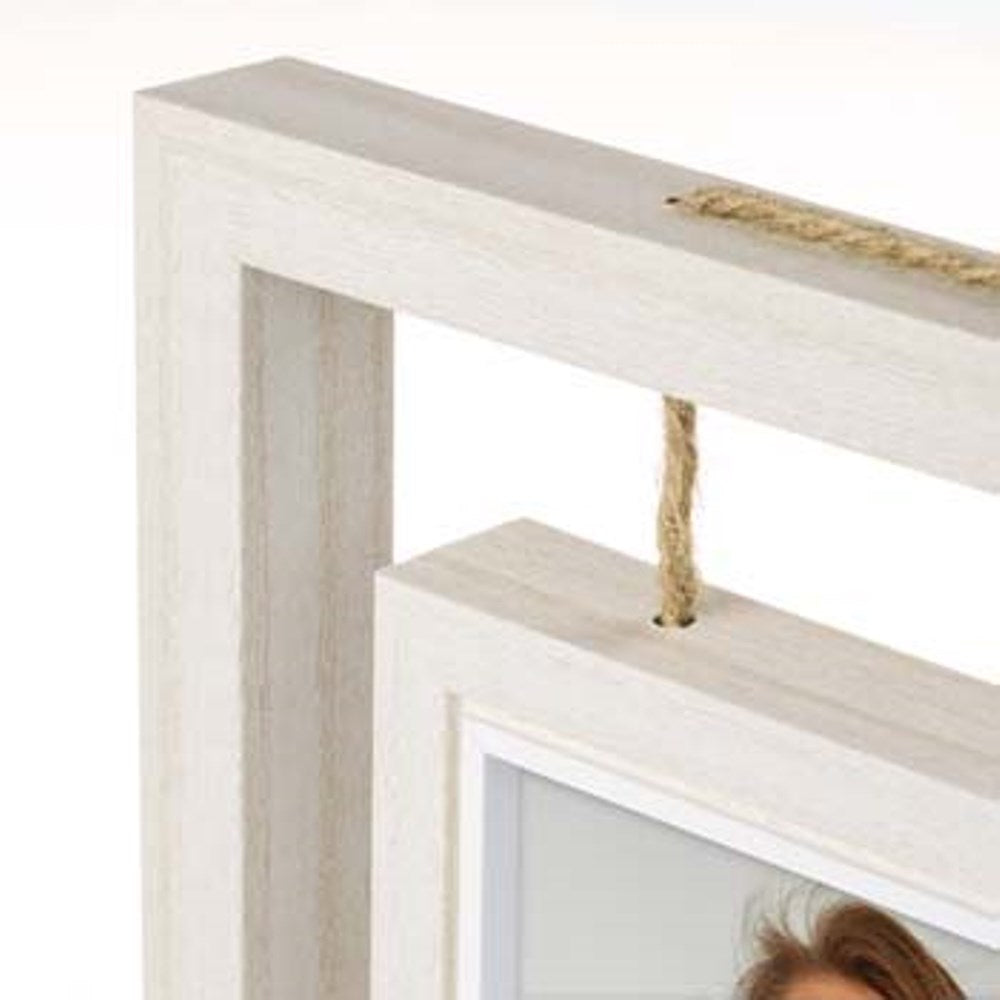 Zep Bilderrahmen EG7646 Swing 10x15 cm