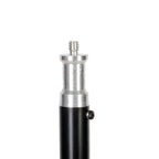 Falcon Eyes Dauerlichtset LH-ESB5050K3 3x55W