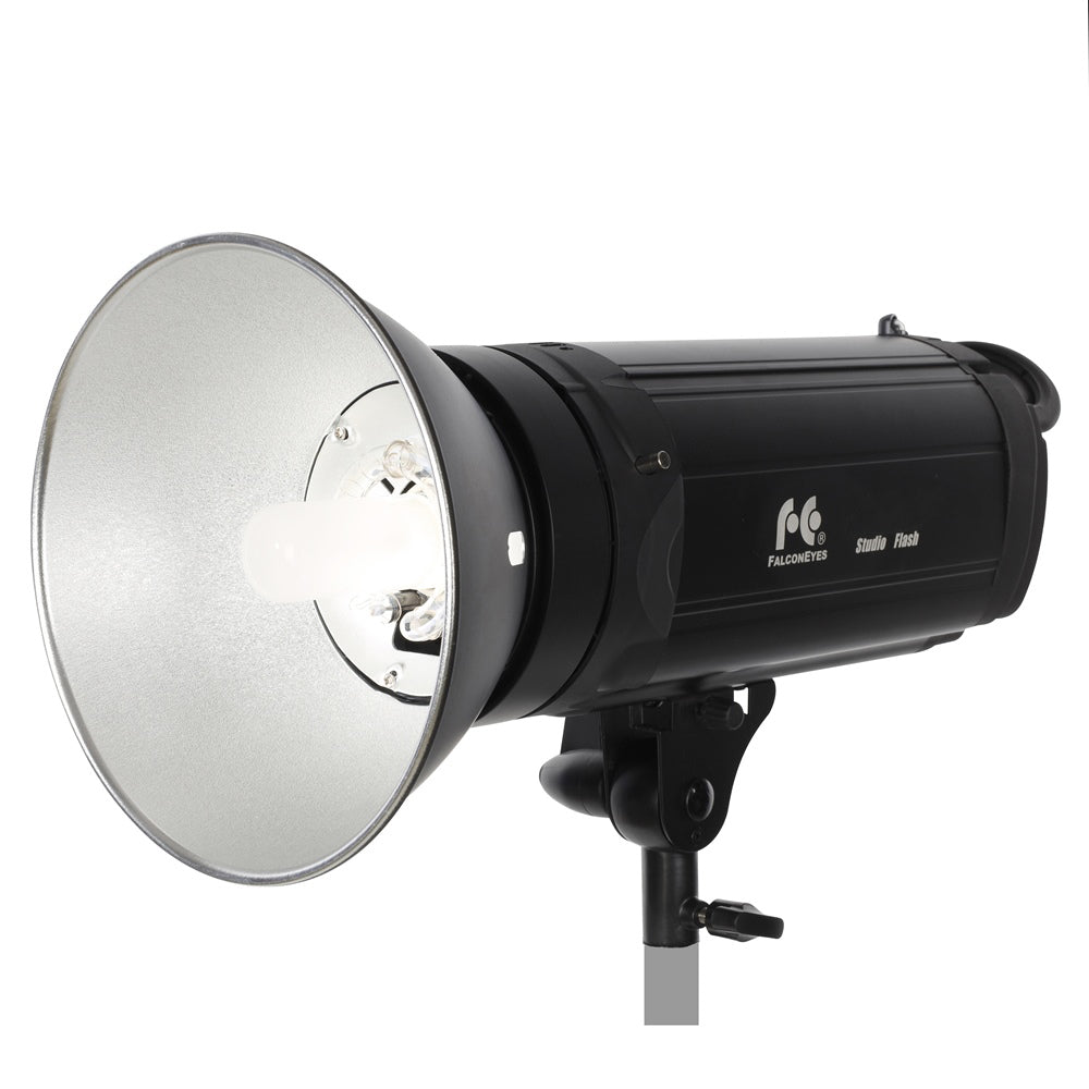 Falcon Eyes Studioblitz TF-300A