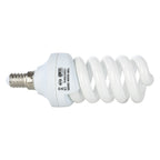 Falcon Eyes Tageslicht Lampe 16W E14 ML-16