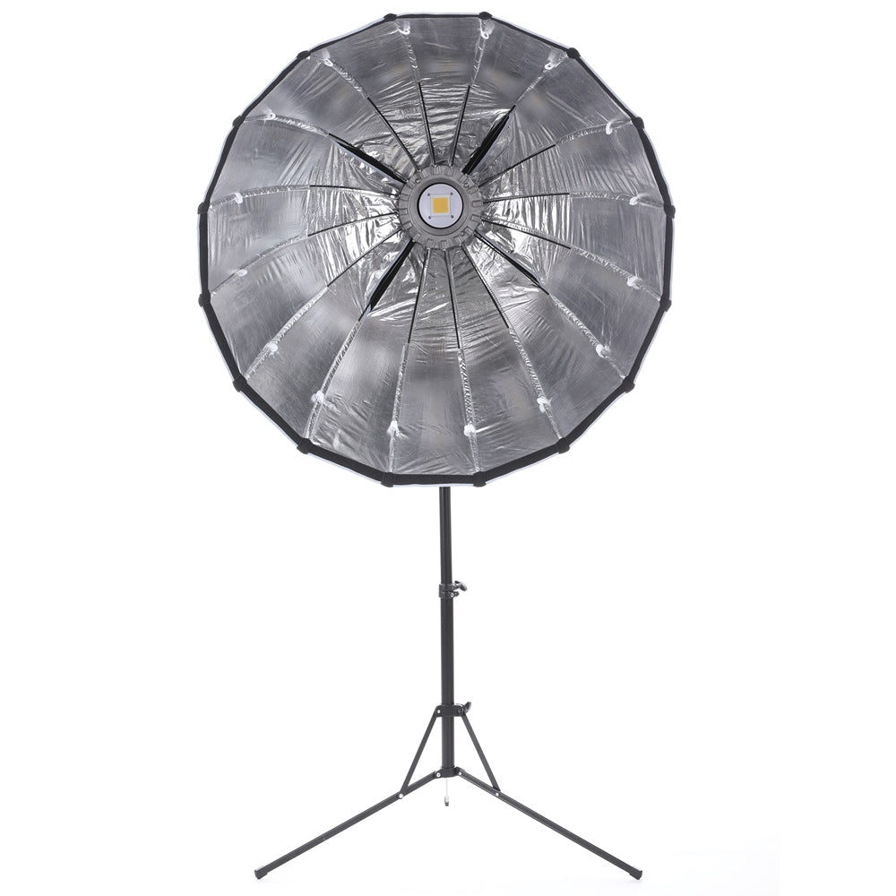 Falcon Eyes Bi-Color LED Lampe Set Dimmbar BL-30TD-K1