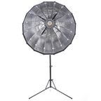 Falcon Eyes Bi-Color LED Lampe Set Dimmbar BL-30TD-K1