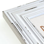Zep Bilderrahmen TW423 Orly White 20x30 cm