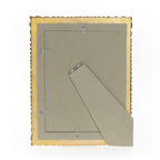 Zep Bilderrahmen EE6857 Mirage 13x18 cm