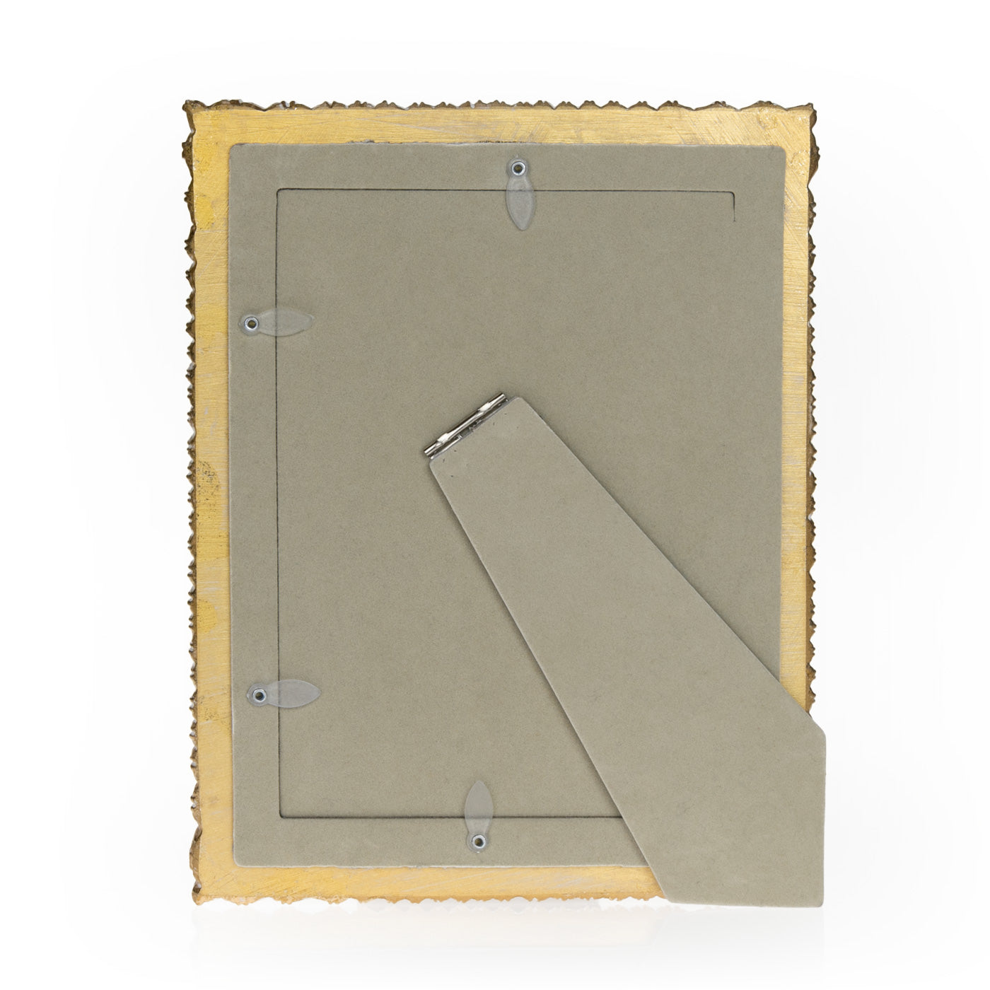 Zep Bilderrahmen EE6857 Mirage 13x18 cm