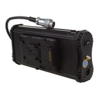 Falcon Eyes Control Unit CO-148TDX für RX-148TDX