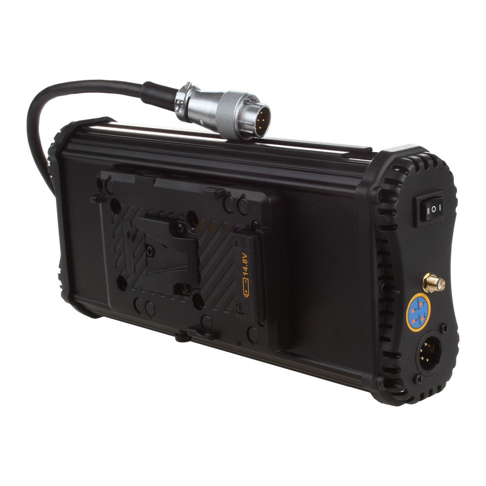Falcon Eyes Control Unit CO-148TDX für RX-148TDX
