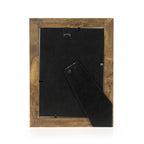 Zep Bilderrahmen MK357B Lecce Brown 13x18 cm