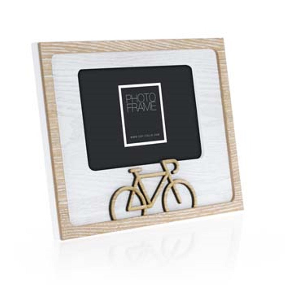 Zep Bilderrahmen PN5946 Sprint 10x15 cm
