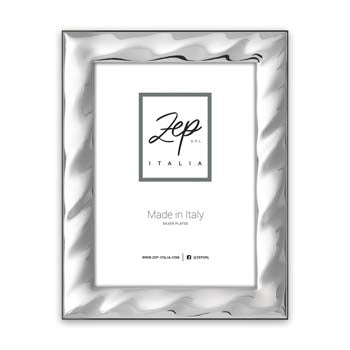 Zep Bilderrahmen B13953 Savona 13x18 cm