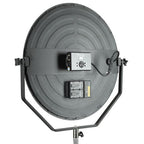 Falcon Eyes Bi-Color LED Lampe Sophiez SO-68TD auf 230V