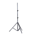 Falcon Eyes Lampenstativ I-2601 92-260 cm