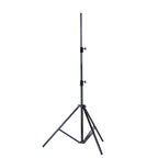 Falcon Eyes Lampenstativ I-2601 92-260 cm