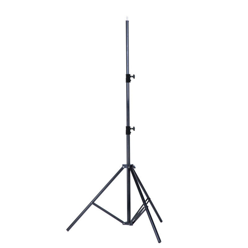 Falcon Eyes Lampenstativ I-2601 92-260 cm