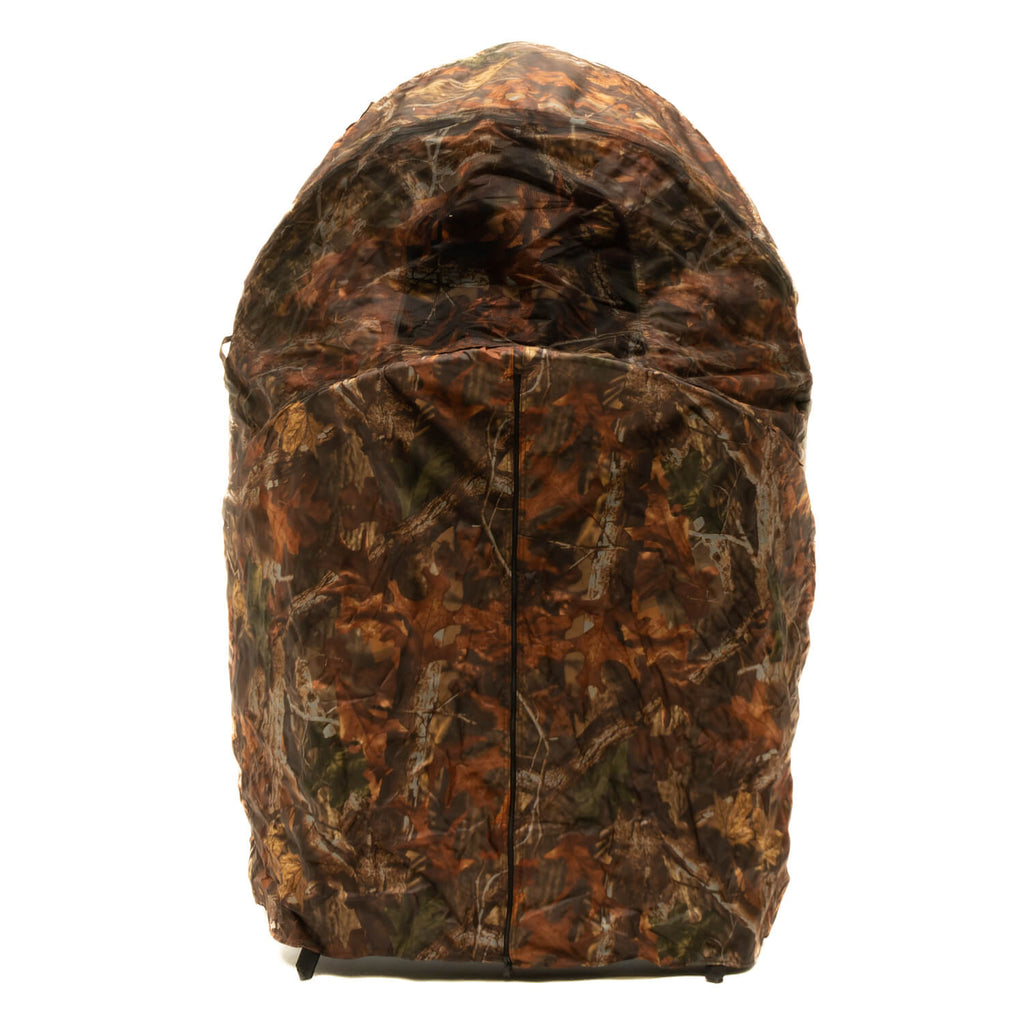 Stealth Gear Tarnzelt One man Chair Hide M2