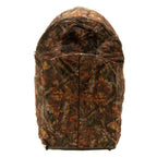 Stealth Gear Tarnzelt One man Chair Hide M2