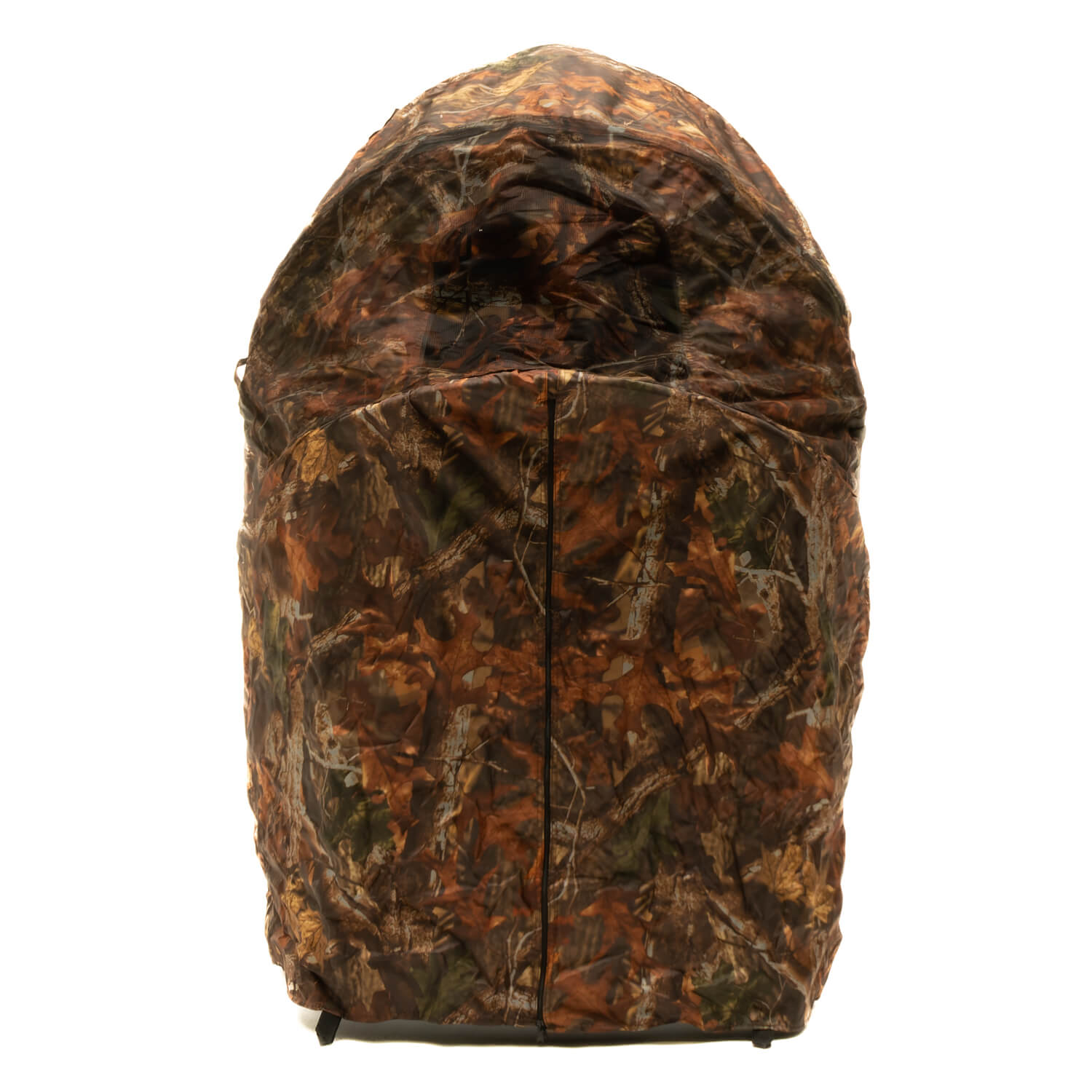 Stealth Gear Tarnzelt One man Chair Hide M2