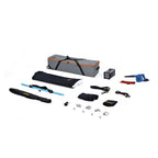 Aparo RGBWW LED Air Light RADI-44 Pro Air