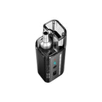 Lensgo Tragbare Rauchmaschine Smoke GO