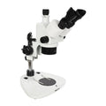 Byomic Stereo Mikroskop BYO-ST341 LED