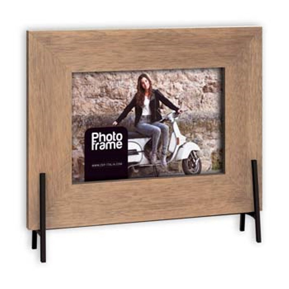 Zep Bilderrahmen ML264 Frejus Horizontal 10x15 cm