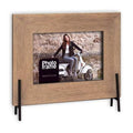 Zep Bilderrahmen ML264 Frejus Horizontal 10x15 cm