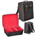Explorer Cases BPH53 Foto-/Video-Rucksack mit Fachtrennung