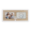 Zep Bilderrahmen NB672 Vita 2Q 2x10x15 cm