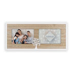 Zep Bilderrahmen NB672 Vita 2Q 2x10x15 cm