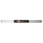 Falcon Eyes LED Leuchtstab Set LB-16-K3 mit Koffer