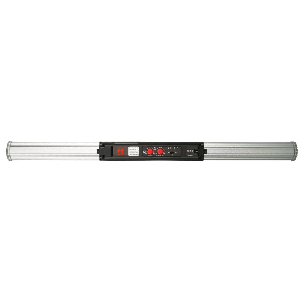 Falcon Eyes LED Leuchtstab Set LB-16-K3 mit Koffer