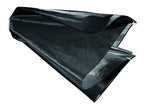 Linkstar Faltbare Softbox QSSX-6090 60x90 cm