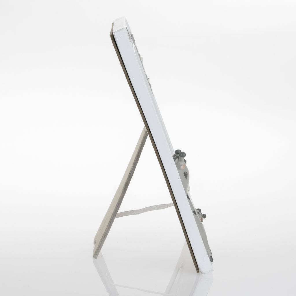 Zep Bilderrahmen EE325V Gabriele Vertical 10x15 cm