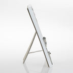 Zep Bilderrahmen EE325V Gabriele Vertical 10x15 cm