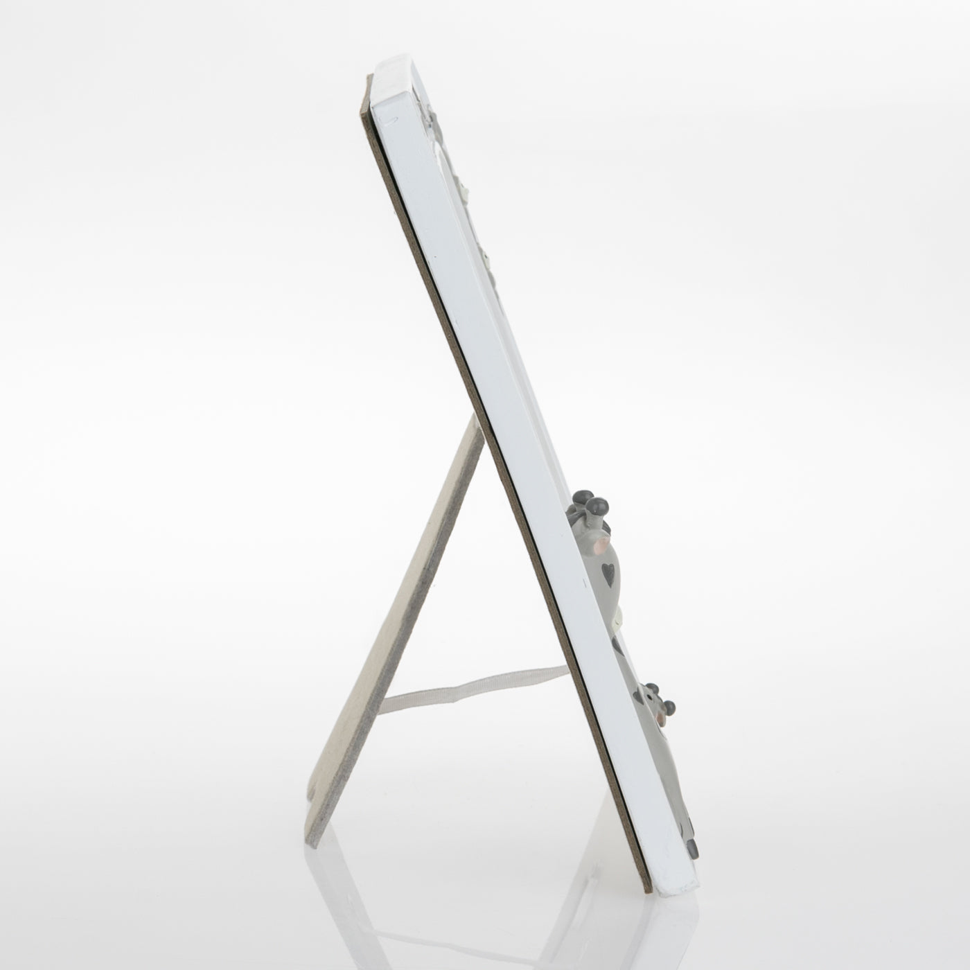 Zep Bilderrahmen EE325V Gabriele Vertical 10x15 cm