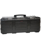 Explorer Cases 9433 Koffer Schwarz mit Schaumstoff