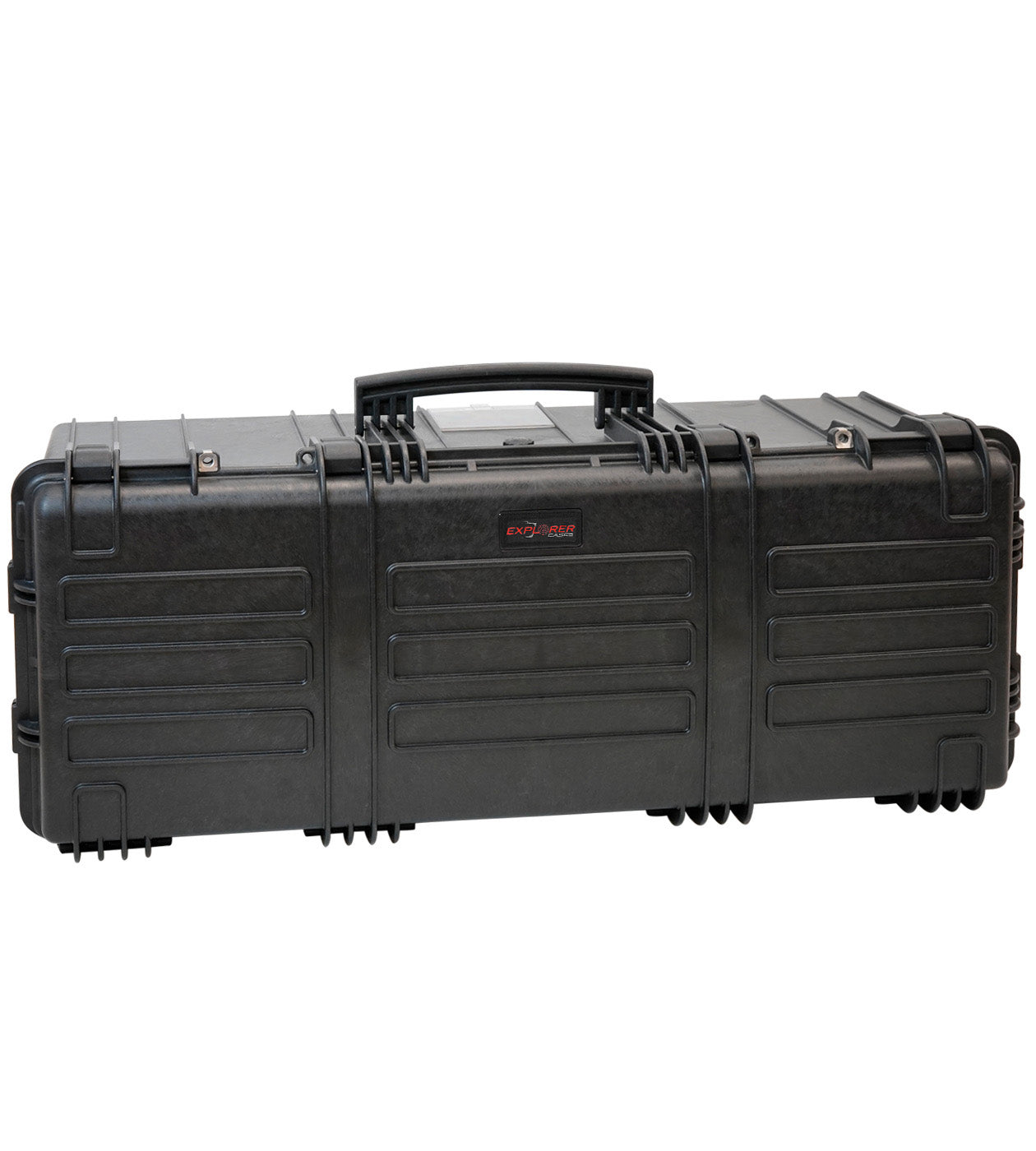 Explorer Cases 9433 Koffer Schwarz mit Schaumstoff