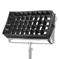 Falcon Eyes Faltbare Waben PLH-DS812 für DS-812