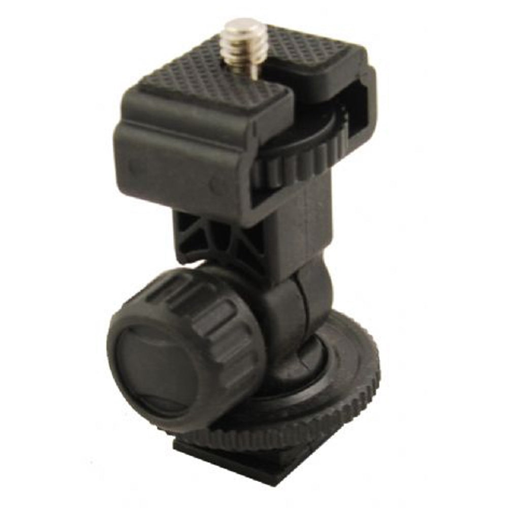 Falcon Eyes Kamera Tilting Bracket MHS-01