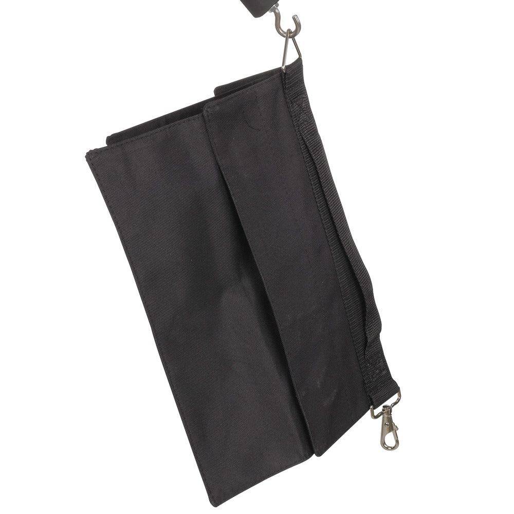 StudioKing Ausleger FBT-2200 für C-Stand