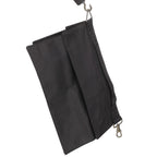StudioKing Ausleger FBT-2200 für C-Stand