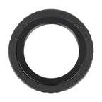 Marumi T2 Adapter Canon EOS-Digital