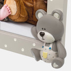 Baby Bilderrahmen Zep EE3557 Billy 13x18 cm